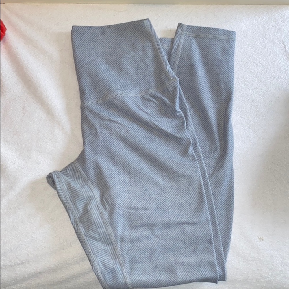 Ptula legging